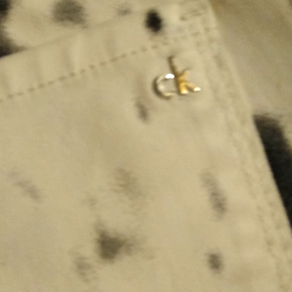 CK Jeans